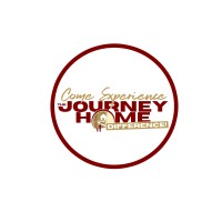 Journey Home Foster Care logo, Journey Home Foster Care contact details