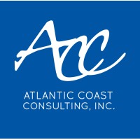 Atlantic Coast Consulting logo, Atlantic Coast Consulting contact details