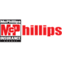 Mcphillips Insurance Services logo, Mcphillips Insurance Services contact details