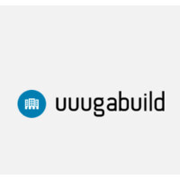 uuugabuild logo, uuugabuild contact details