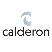 Calderon Textiles Inc logo, Calderon Textiles Inc contact details