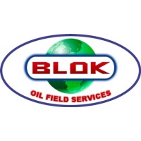 Blok Oil Field Services S.A logo, Blok Oil Field Services S.A contact details