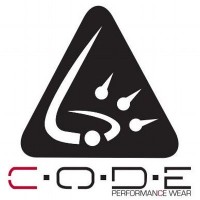 Code Sports logo, Code Sports contact details