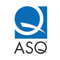 ASQ - World Headquarters logo, ASQ - World Headquarters contact details