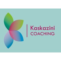 Kaskazini Coaching - Africa logo, Kaskazini Coaching - Africa contact details