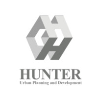 HUNTER & Associates Ltd. logo, HUNTER & Associates Ltd. contact details