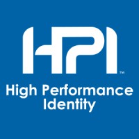 HPI LLC logo, HPI LLC contact details