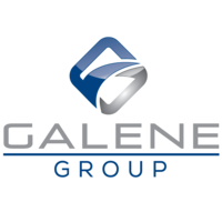 Galene Group, Inc. logo, Galene Group, Inc. contact details