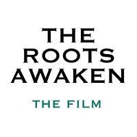 The Roots Awaken logo, The Roots Awaken contact details