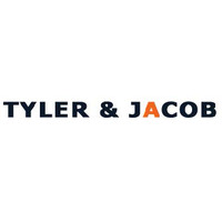 Tyler & Jacob Consulting Group logo, Tyler & Jacob Consulting Group contact details