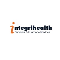 Integrihealth Financial & Insurance Services logo, Integrihealth Financial & Insurance Services contact details