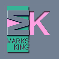 MarksKingFundi logo, MarksKingFundi contact details