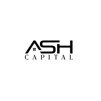 ASH Capital, Inc. logo, ASH Capital, Inc. contact details