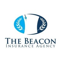 The Beacon Insurance Agency logo, The Beacon Insurance Agency contact details