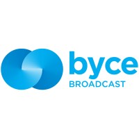 BYCE BROADCAST & TECHNOLOGIES (K) LTD logo, BYCE BROADCAST & TECHNOLOGIES (K) LTD contact details