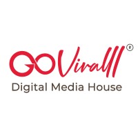 Go Viralll logo, Go Viralll contact details