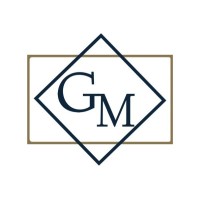 Gatzke and McFadden Law Offices logo, Gatzke and McFadden Law Offices contact details