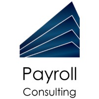 Payroll Consulting logo, Payroll Consulting contact details