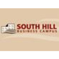 South Hill Business Campus Llc logo, South Hill Business Campus Llc contact details