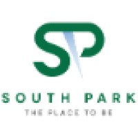 South Park Business Improvement District logo, South Park Business Improvement District contact details