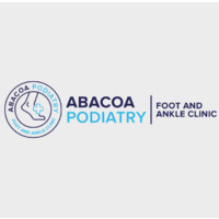 Abacoa PodiatryÂ  logo, Abacoa PodiatryÂ  contact details