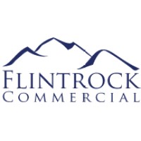 Flintrock Commercial logo, Flintrock Commercial contact details