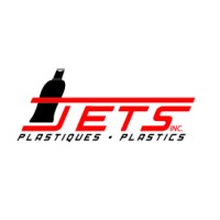 Les Plastiques JETS logo, Les Plastiques JETS contact details