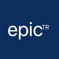 epic Tool & Rental logo, epic Tool & Rental contact details