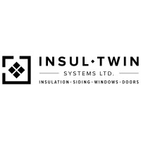 Insul-Twin Systems Ltd. logo, Insul-Twin Systems Ltd. contact details