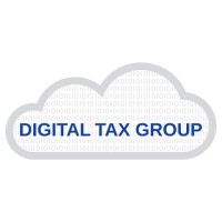 Digital Tax Group, PLLC logo, Digital Tax Group, PLLC contact details