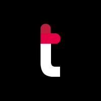 Thrivent Financial logo, Thrivent Financial contact details