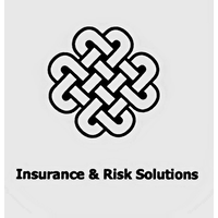 Insurance & Risk Solutions logo, Insurance & Risk Solutions contact details