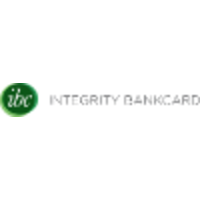 Integrity Bankcard Consultants, Inc logo, Integrity Bankcard Consultants, Inc contact details