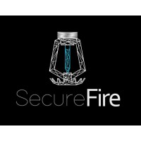 Securefire (Pty) Ltd logo, Securefire (Pty) Ltd contact details