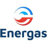 ENERGAS TECHNOLOGIES SA logo, ENERGAS TECHNOLOGIES SA contact details