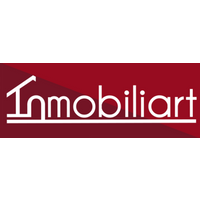 Inmobiliart logo, Inmobiliart contact details