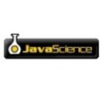 JavaScience Consulting logo, JavaScience Consulting contact details