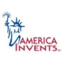 America Invents, LLC. logo, America Invents, LLC. contact details