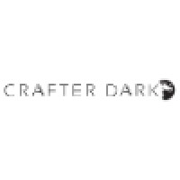 Crafter Dark logo, Crafter Dark contact details