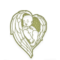 An Angels Gift Inc logo, An Angels Gift Inc contact details