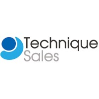 Technique Sales Consulting logo, Technique Sales Consulting contact details