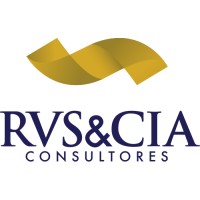 RVS&CIA logo, RVS&CIA contact details