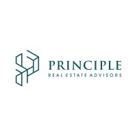 Principle Real Estate Advisors logo, Principle Real Estate Advisors contact details