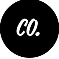 Co. Clothing Company logo, Co. Clothing Company contact details