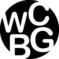 Wagner College Broadcasting Group (WCBG) logo, Wagner College Broadcasting Group (WCBG) contact details