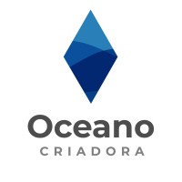 Criadora Oceano logo, Criadora Oceano contact details