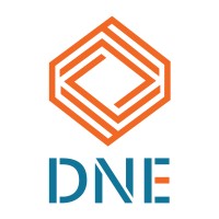 DNE Solution & Technology Company .,Ltd logo, DNE Solution & Technology Company .,Ltd contact details