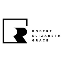 Robert Elizabeth Grace, LLC logo, Robert Elizabeth Grace, LLC contact details