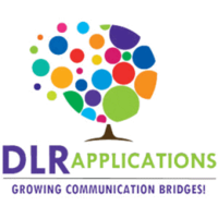 DLR Applications, LLC logo, DLR Applications, LLC contact details