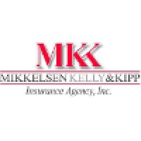 Mikkelsen, Kelly, & Kipp Insurance logo, Mikkelsen, Kelly, & Kipp Insurance contact details